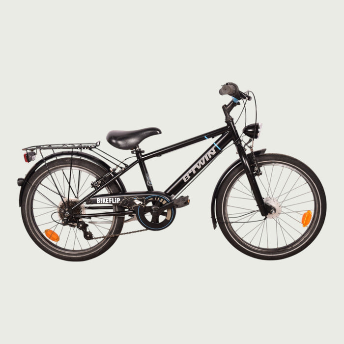 20.659 - BikeFlip