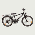 20.659 - BikeFlip