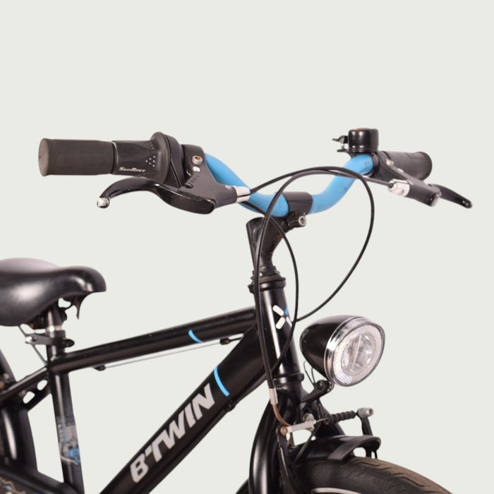 20.659 - BikeFlip