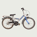 20.665 - BikeFlip