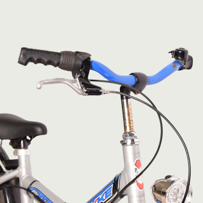20.665 - BikeFlip
