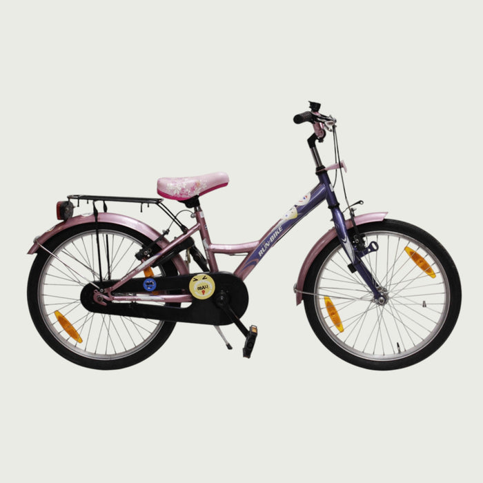 20.66 - BikeFlip