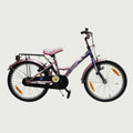 20.66 - BikeFlip