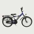 20.69 - BikeFlip