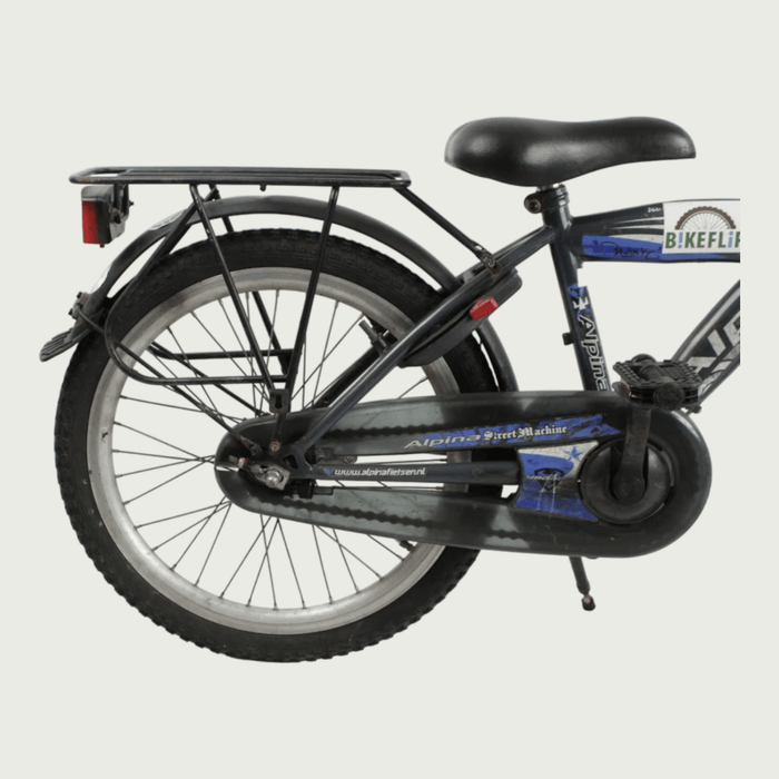 20.69 - BikeFlip