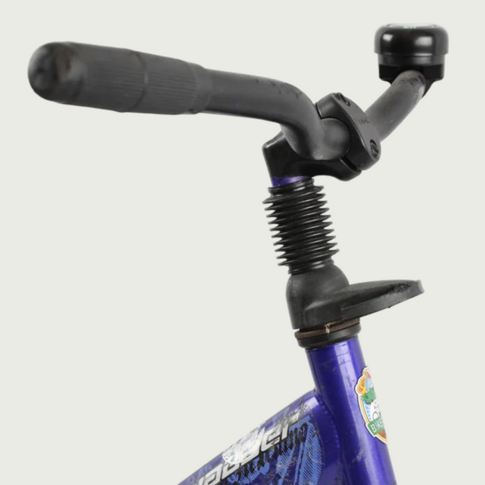 20.69 - BikeFlip