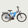 20.730 - BikeFlip