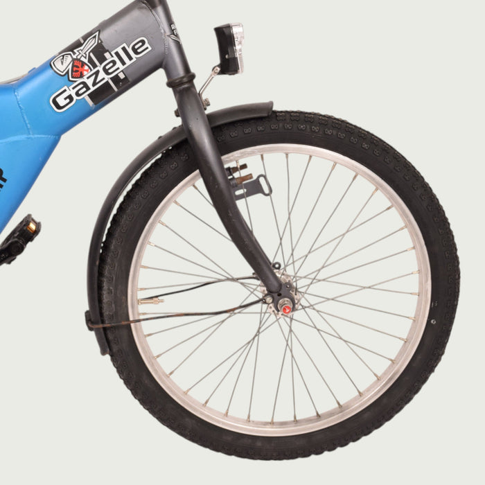20.730 - BikeFlip