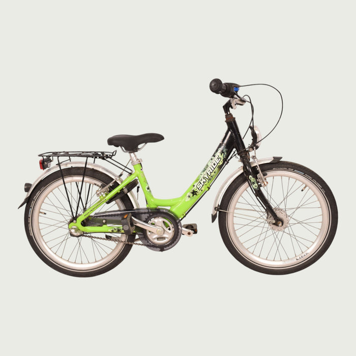 20.739 - BikeFlip