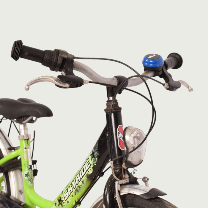 20.739 - BikeFlip