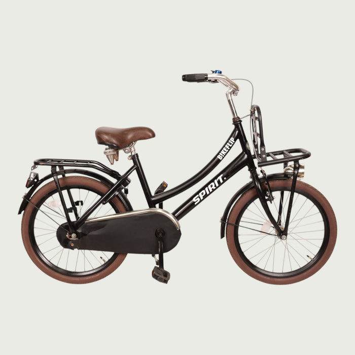 20.740 - BikeFlip