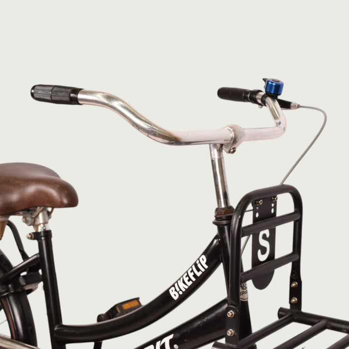 20.740 - BikeFlip