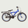 20.741 - BikeFlip