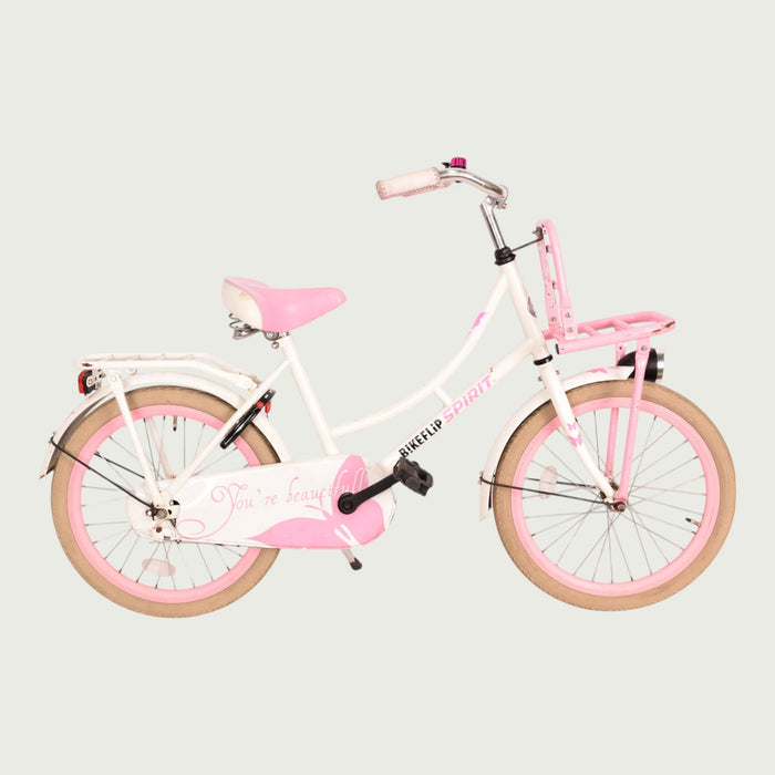 20.742 - BikeFlip