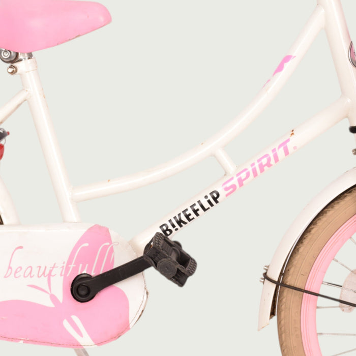 20.742 - BikeFlip