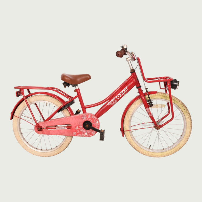 20.746 - BikeFlip