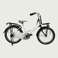 20.74 - BikeFlip