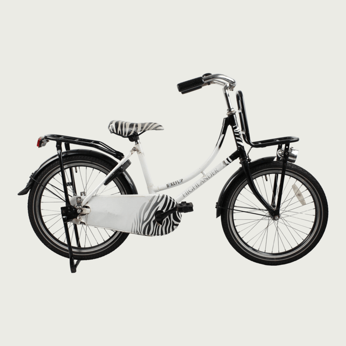 20.74 - BikeFlip