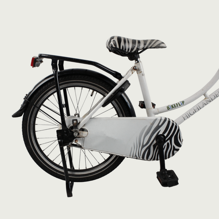 20.74 - BikeFlip
