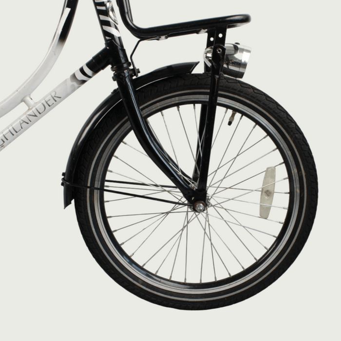20.74 - BikeFlip