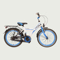 20.752 - BikeFlip