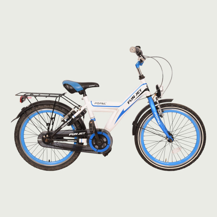 20.752 - BikeFlip