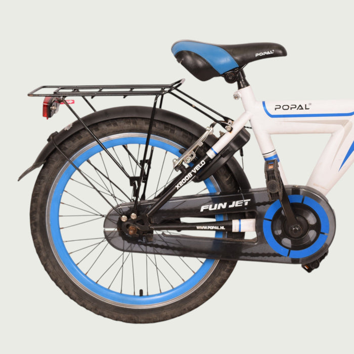 20.752 - BikeFlip