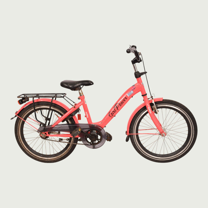 20.753 - BikeFlip