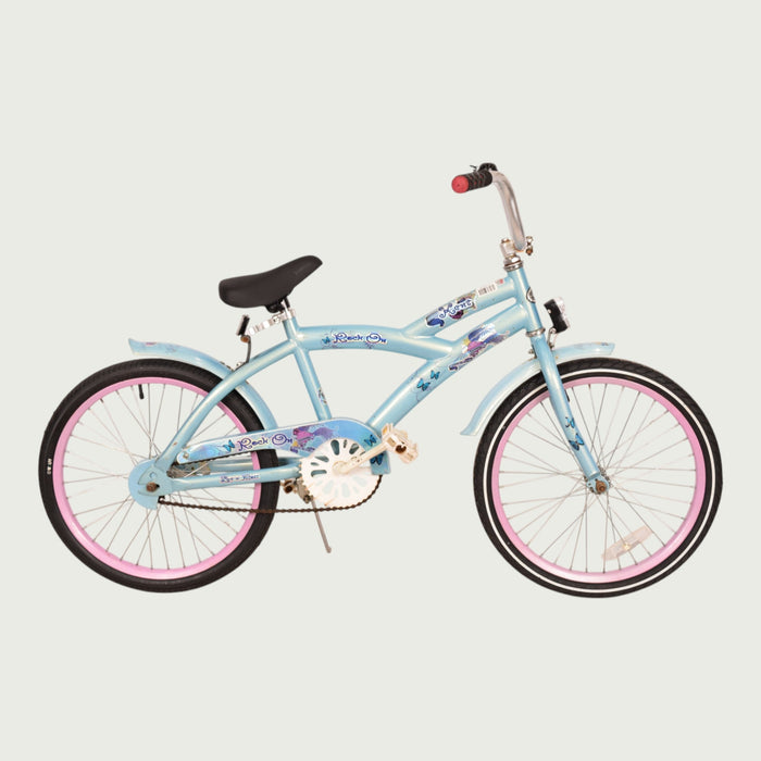 20.754 - BikeFlip