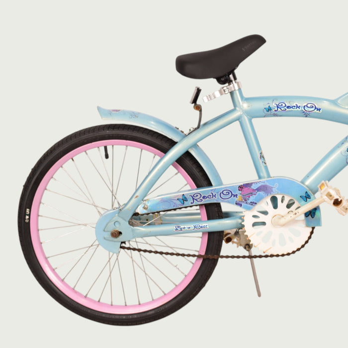 20.754 - BikeFlip