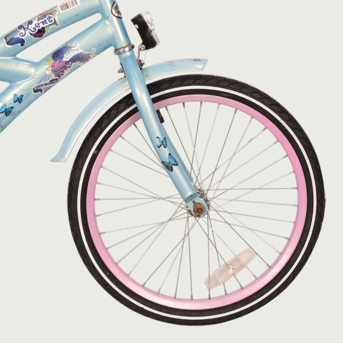 20.754 - BikeFlip