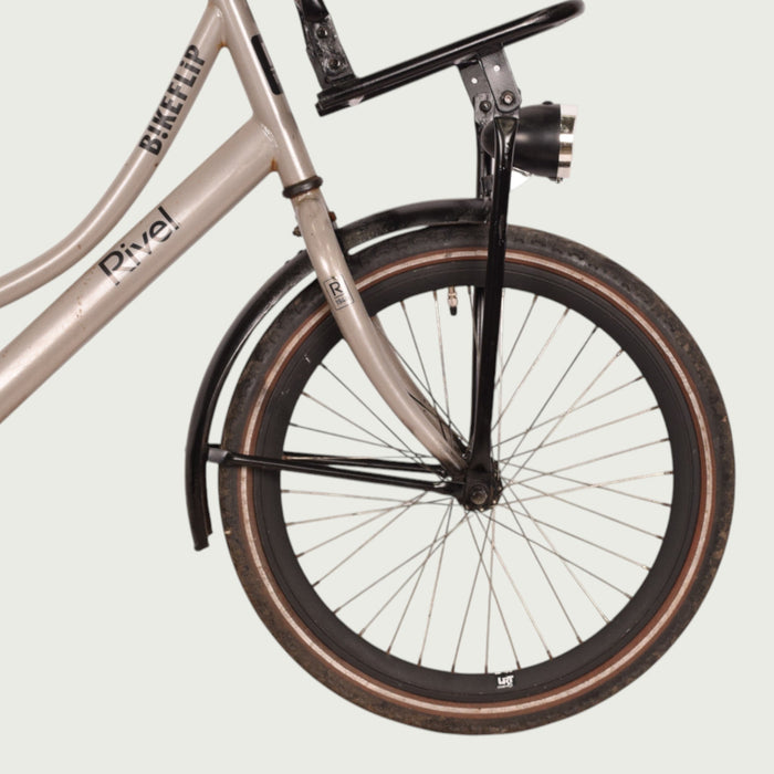 20.759 - BikeFlip