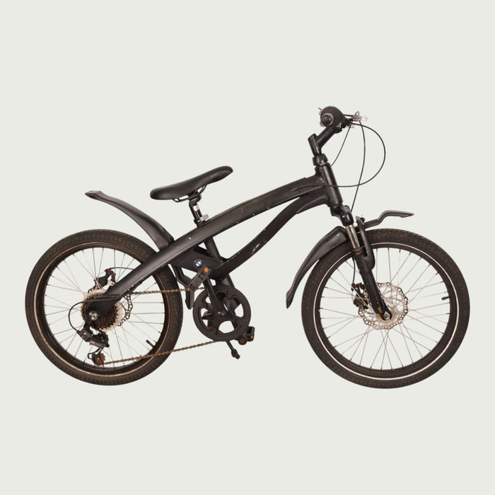 20.763 - BikeFlip