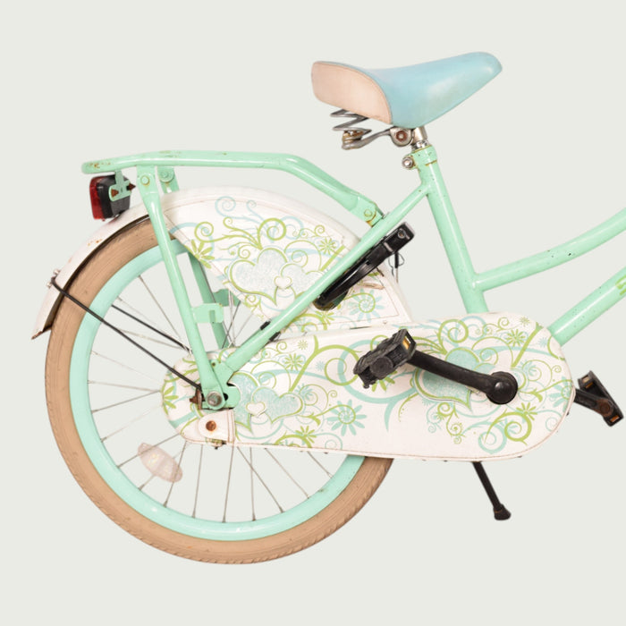 20.766 - BikeFlip