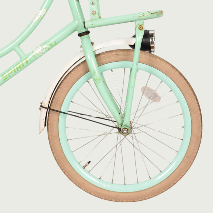20.766 - BikeFlip