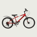 20.76 - BikeFlip