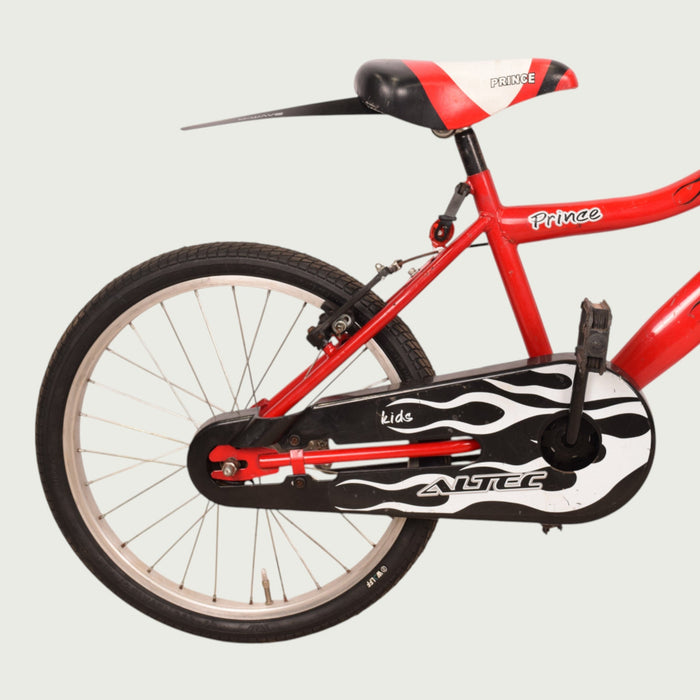 20.779 - BikeFlip