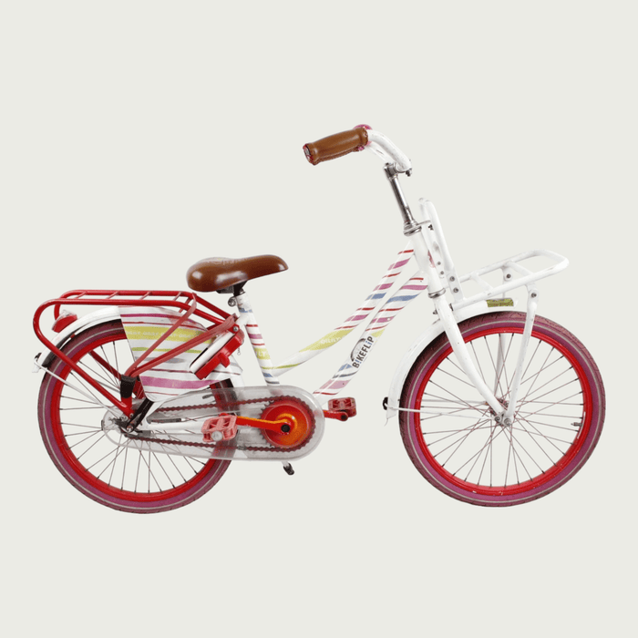 20.78 - BikeFlip