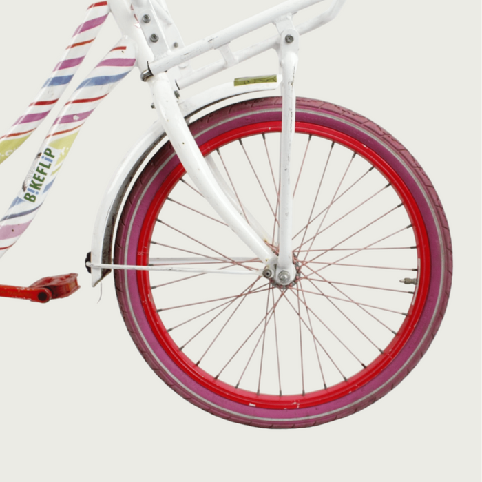 20.78 - BikeFlip