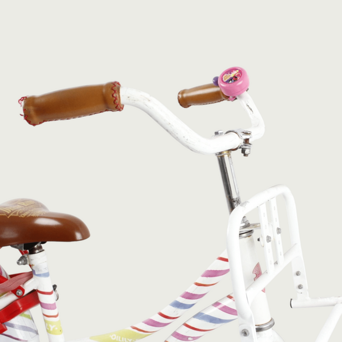 20.78 - BikeFlip