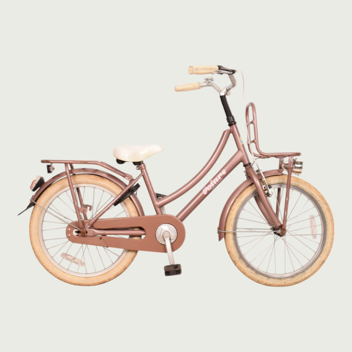 20.814 - BikeFlip