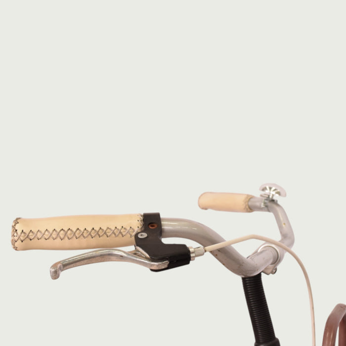 20.814 - BikeFlip