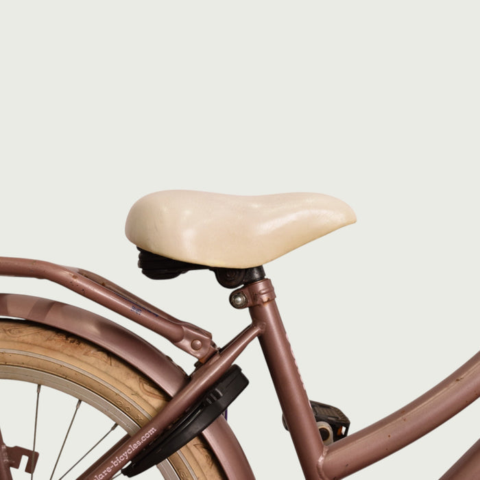 20.814 - BikeFlip