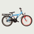 20.816 - BikeFlip