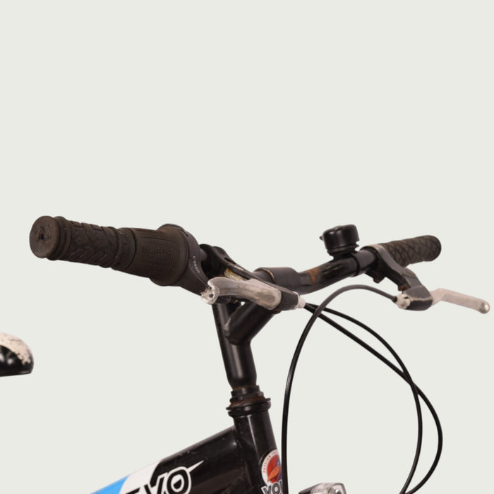 20.817 - BikeFlip