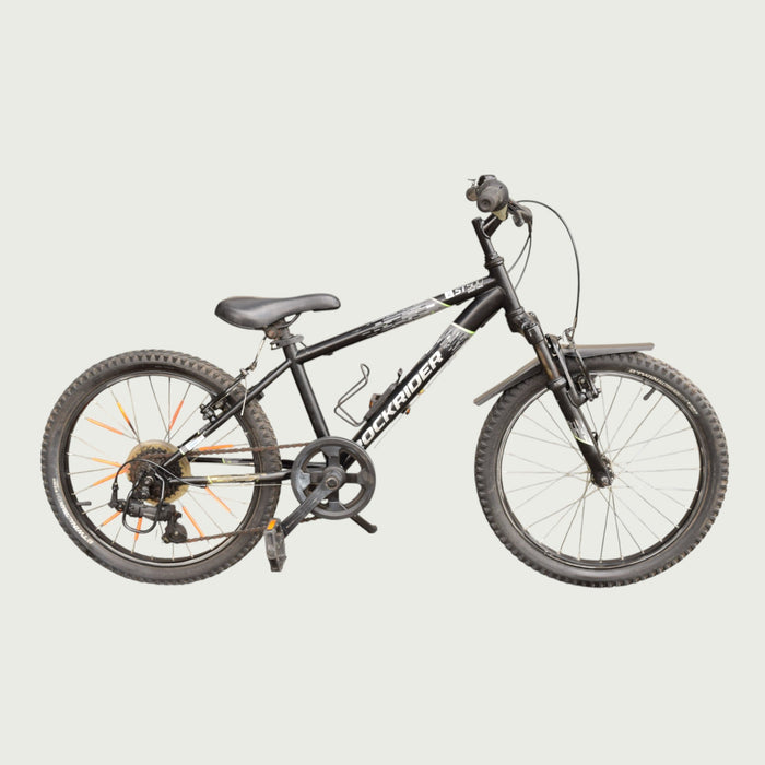 20.821 - BikeFlip