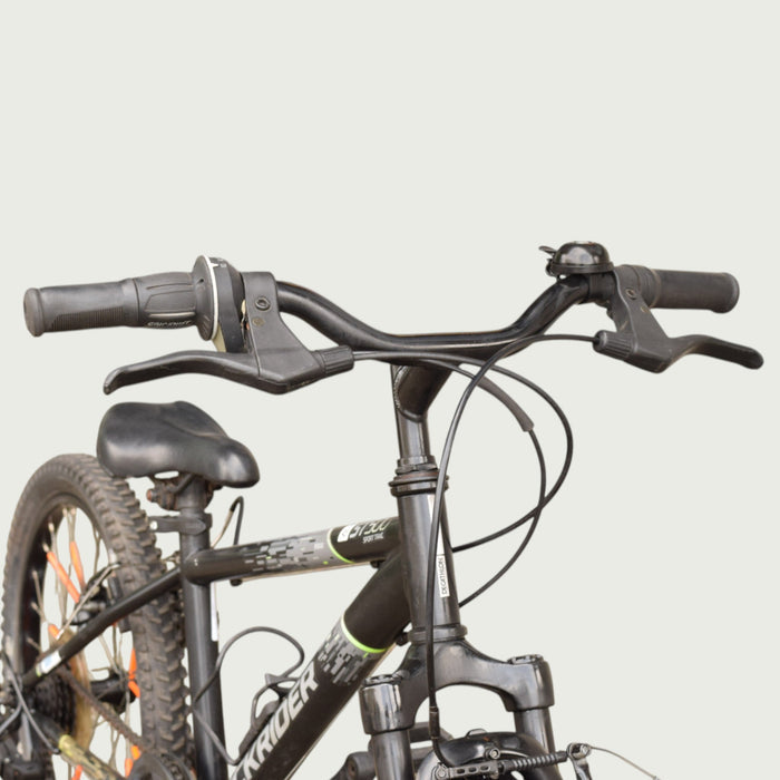 20.821 - BikeFlip