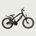 20.827 - BikeFlip
