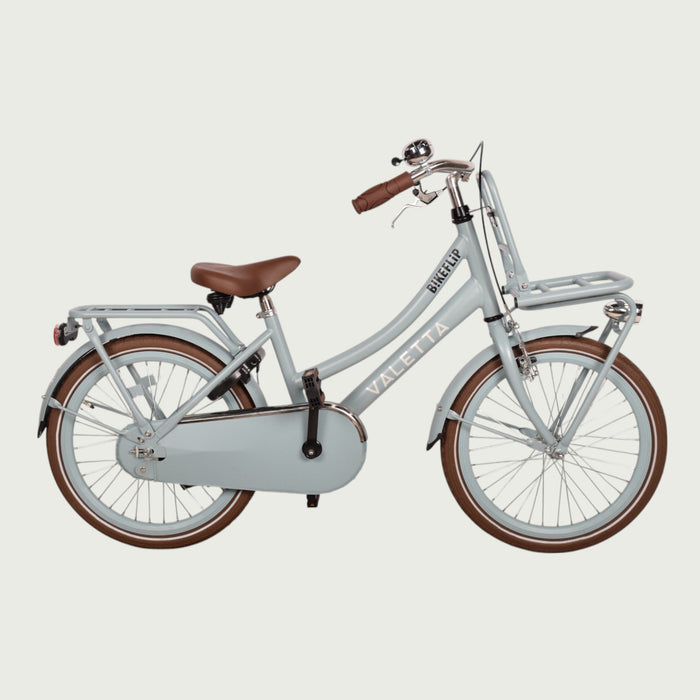 20.834P - BikeFlip