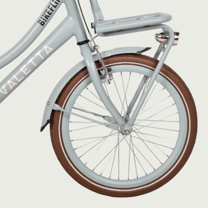 20.834P - BikeFlip